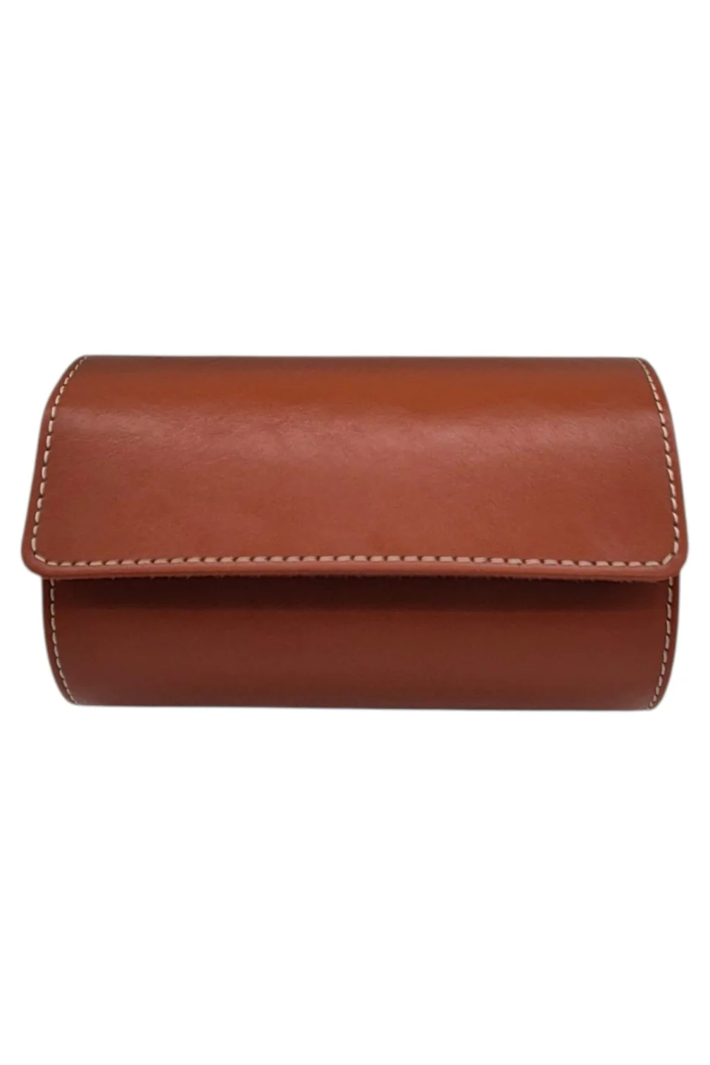 SL-008 Estuche para relojes de cuero
