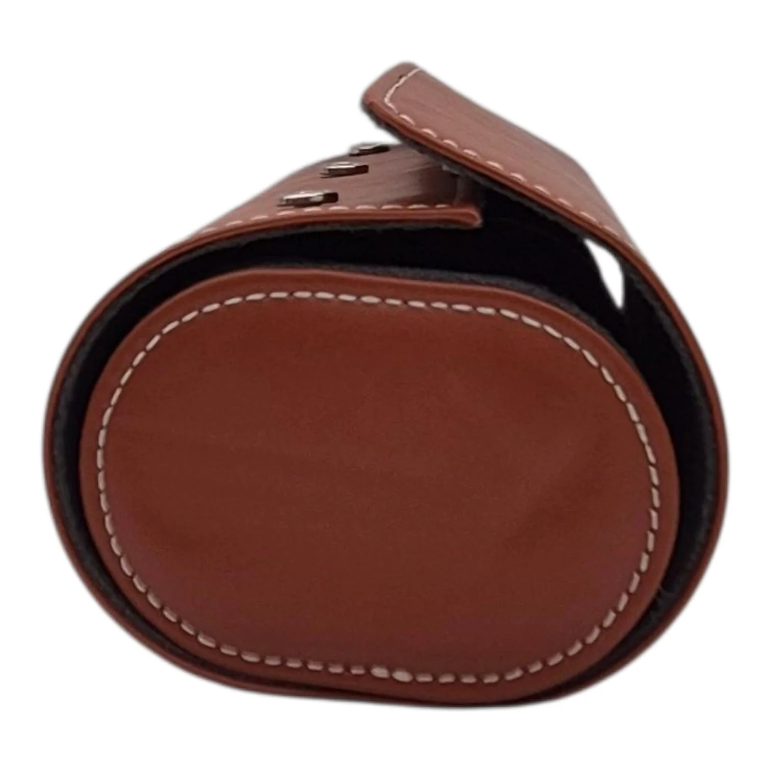 SL-008 Estuche para relojes de cuero - Image 2