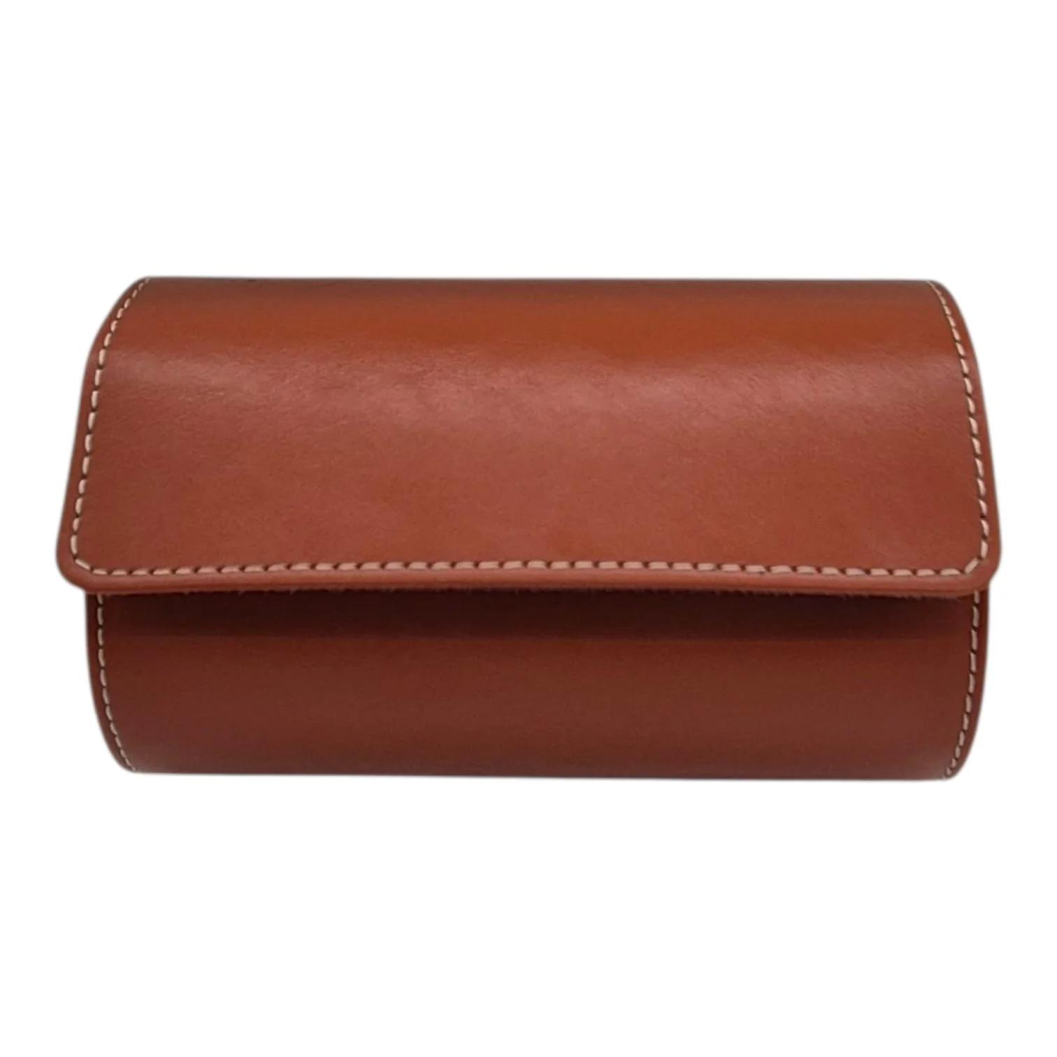 SL-008 Estuche para relojes de cuero - Image 4