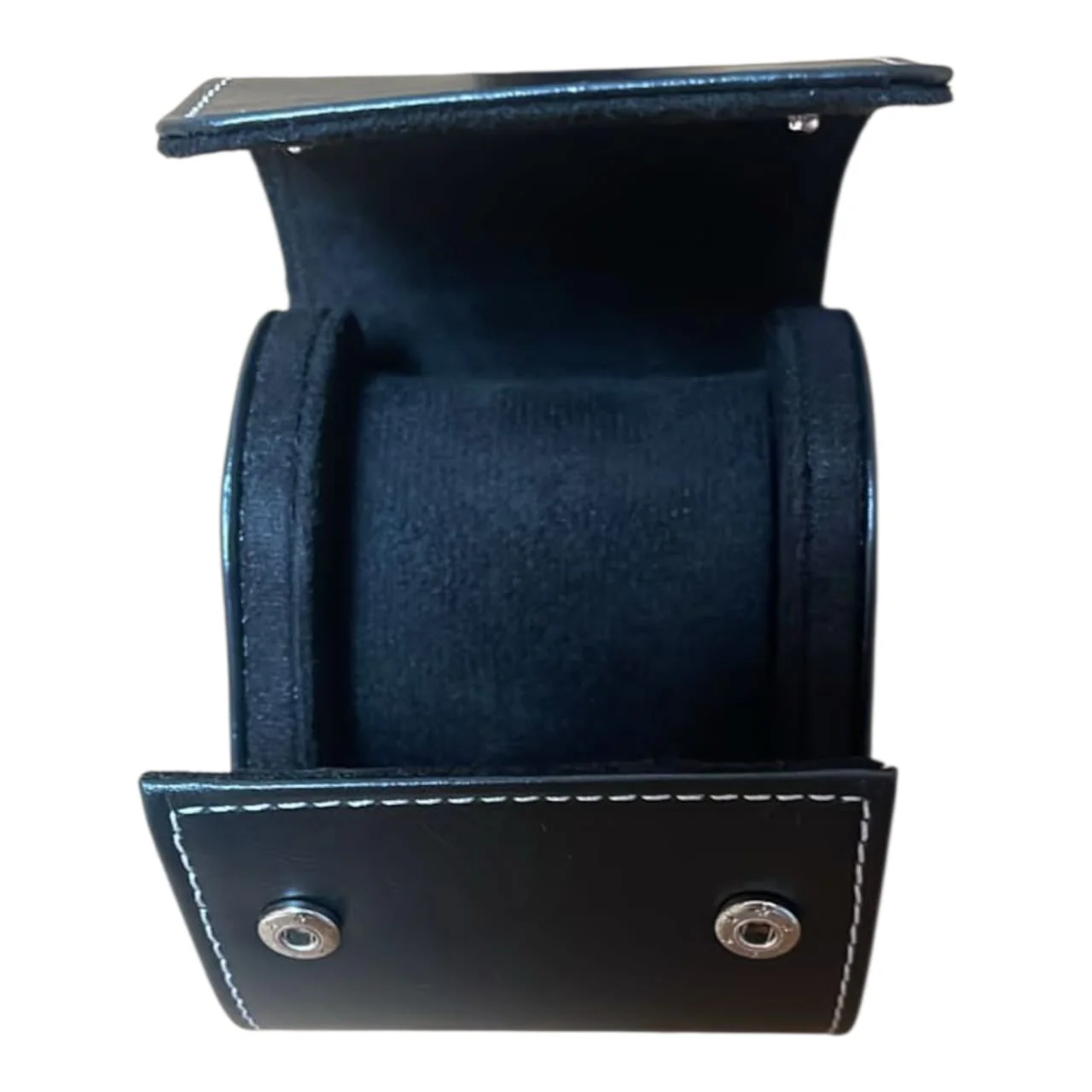 SL-009 Estuche para relojes de piel - Image 2