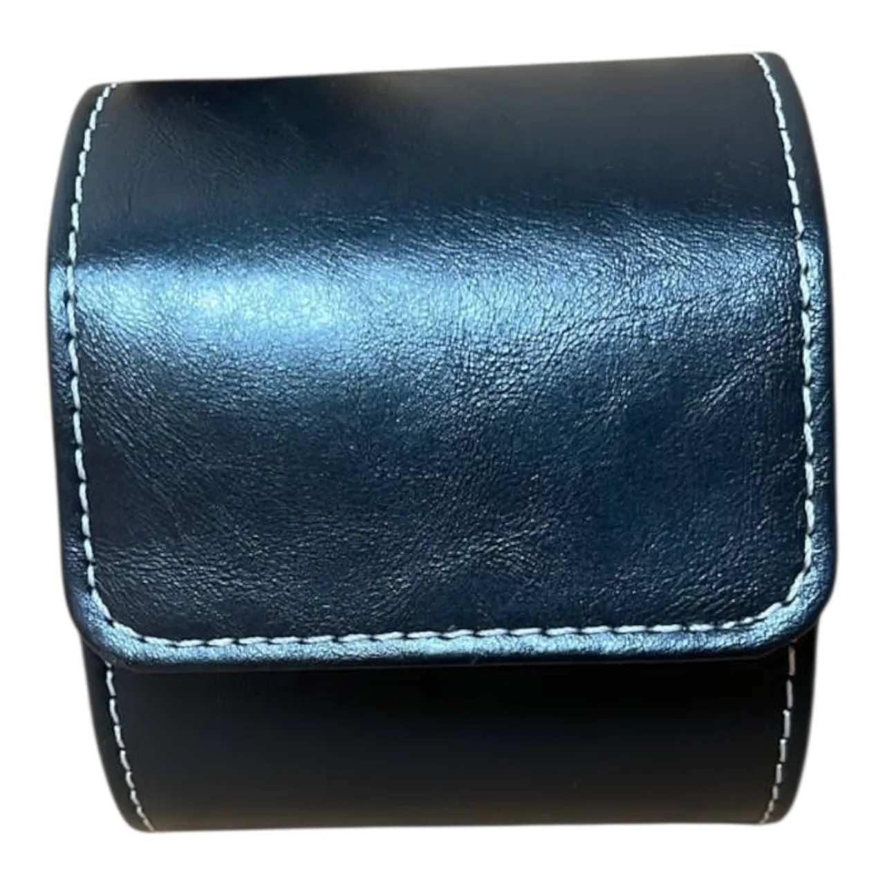 SL-009 Estuche para relojes de piel - Image 3
