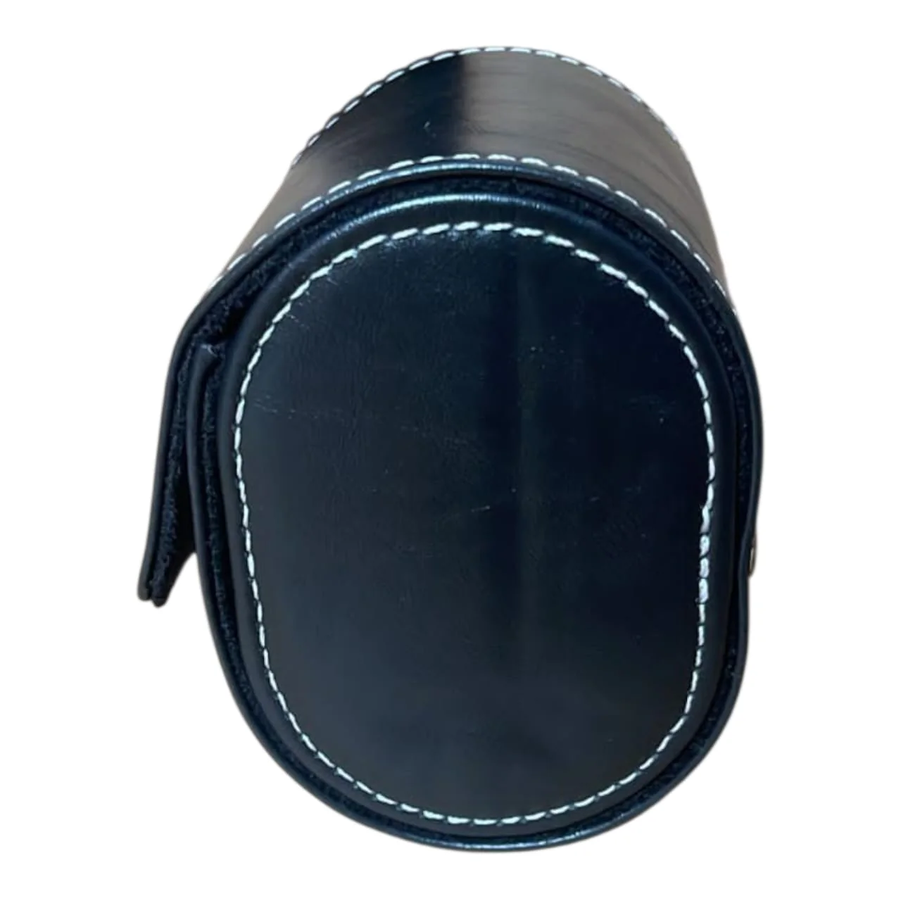SL-009 Estuche para relojes de piel - Image 4