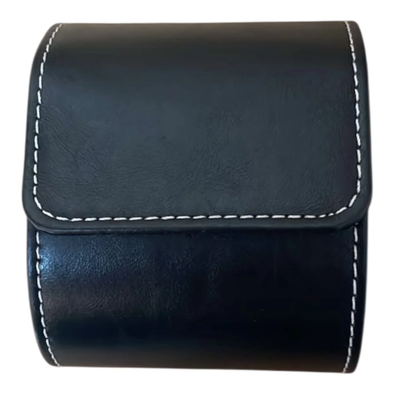 SL-009 Estuche para relojes de piel - Image 5