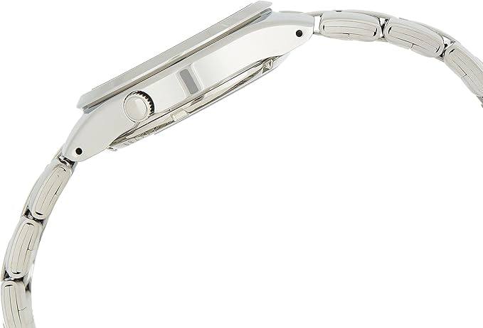 SNK615K1 Seiko 5 de hombre pulsera de metal - Image 2