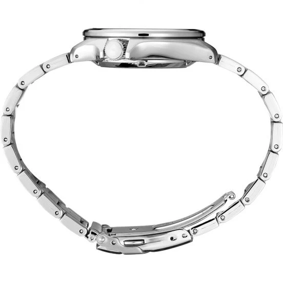 SRPD53K1 Seiko 5 Sport Automático Pulsera de Metal - Image 3