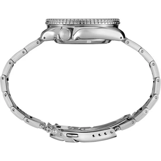 SRPD59K1 Seiko 5 Sport Automático Banda de Metal - Image 4