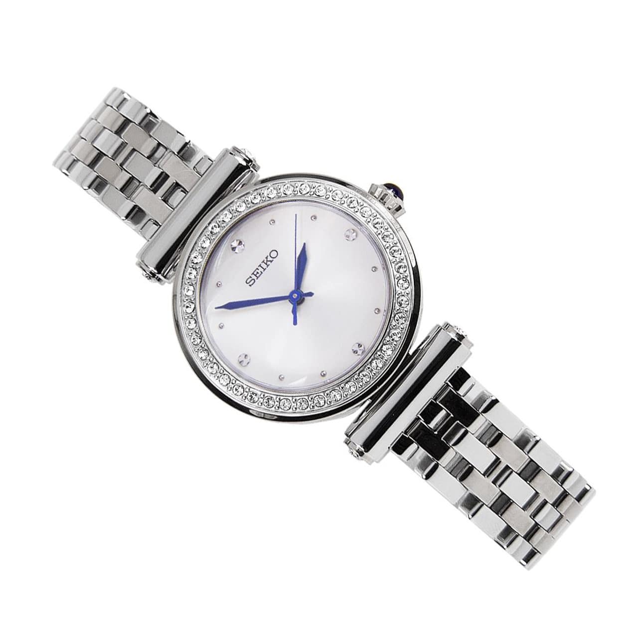 SRZ465P1 Reloj Seiko para Mujer - Image 4