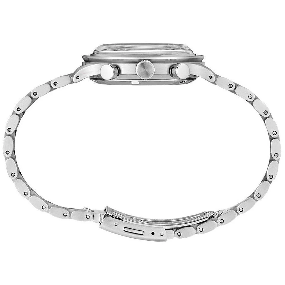 SSB481P1 Reloj Seiko de hombre pulsera de metal - Image 3