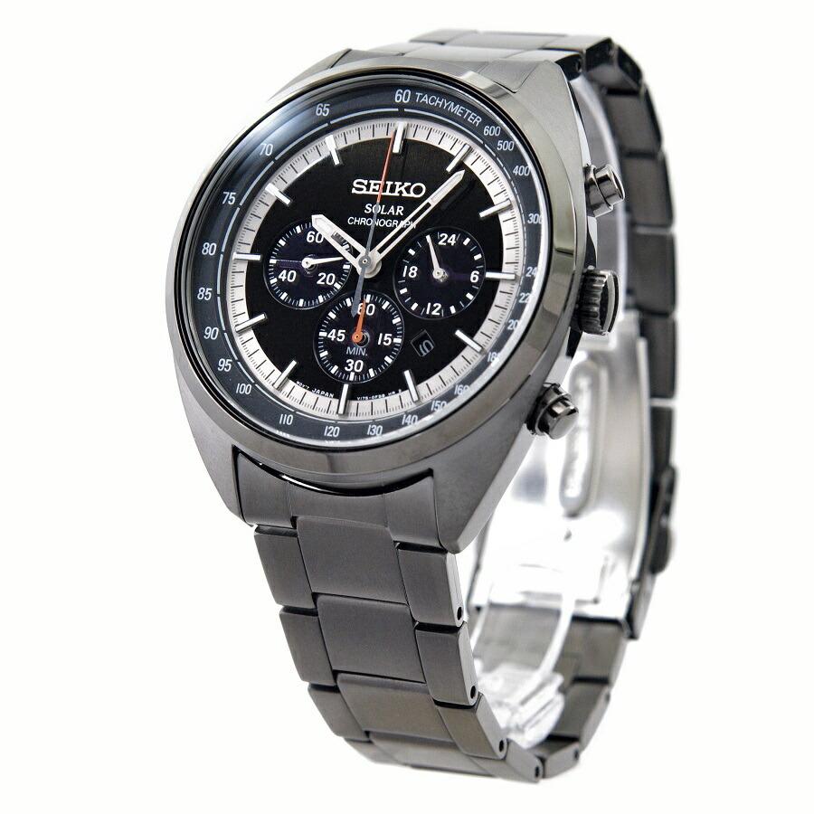 SSC623P1 reloj Seiko para Hombre - Image 8