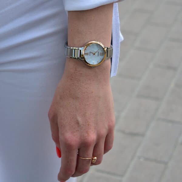 SUP382P1 Reloj Seiko para Mujer - Image 5