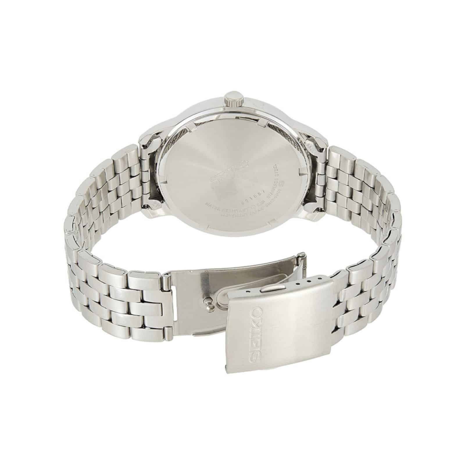 SUR257P1 Reloj Seiko para Hombre - Image 6