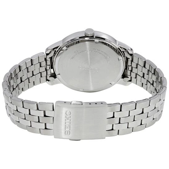 SUR259P1 Reloj Seiko para Hombre - Image 4