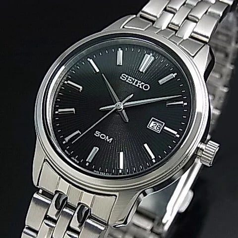 SUR261P1 Reloj Seiko para Hombre - Image 3