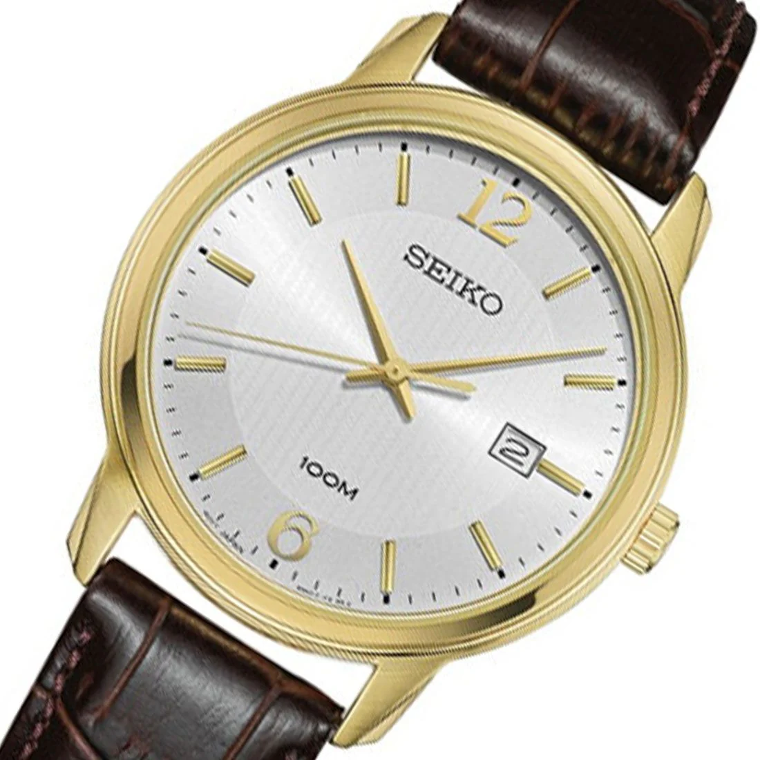SUR266P1 Reloj Seiko para Hombre - Image 5