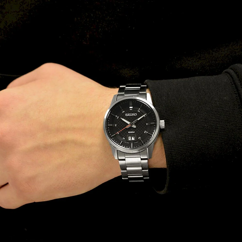 SUR269P1 Reloj Seiko para Hombre - Image 3