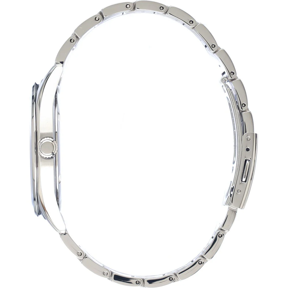 SUR311P1 Reloj Seiko para caballero pulsera de acero inoxidable - Image 2