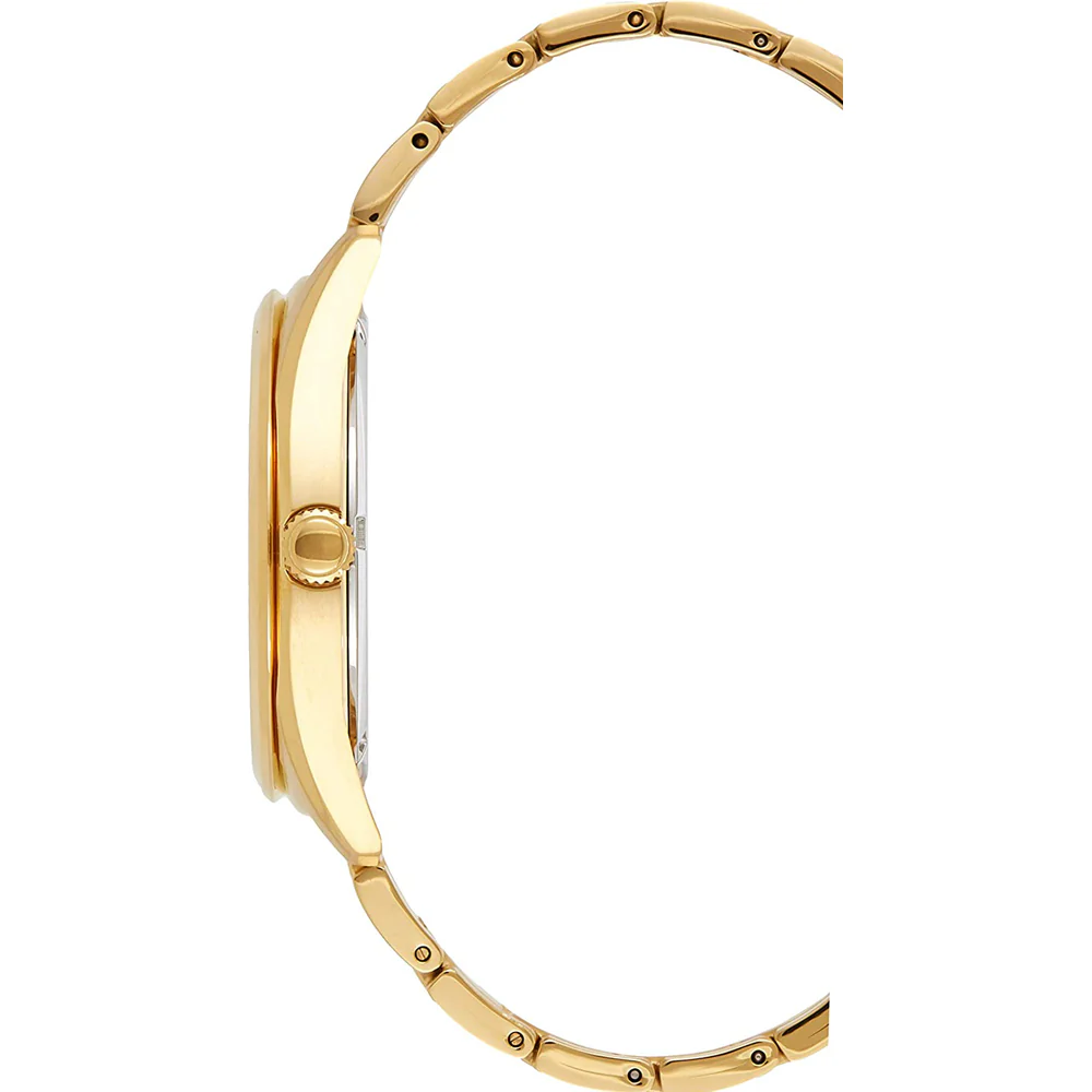 SUR314P1 Seiko de hombre pulsera de metal - Image 3
