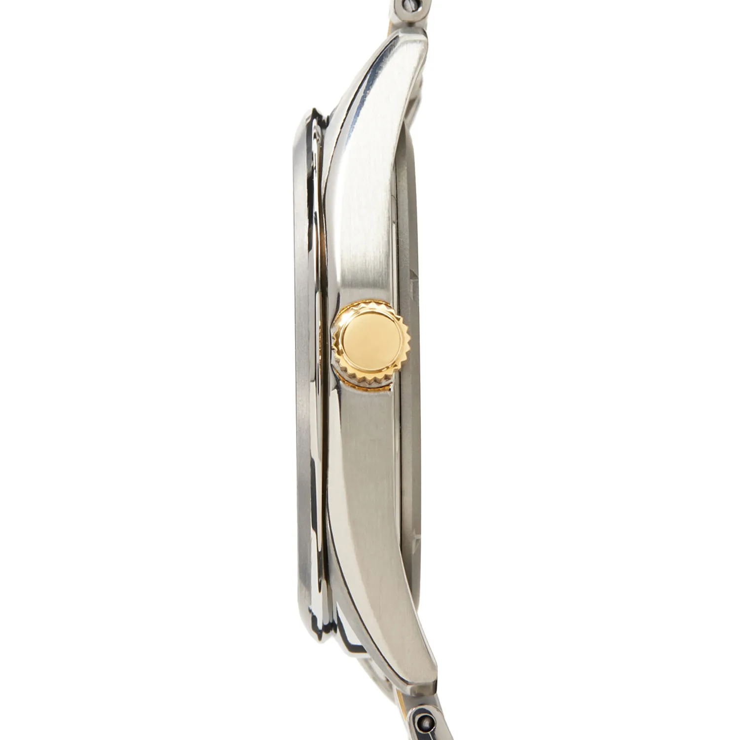 SUR377P1 Reloj Seiko Titanium de hombre pulsera de metal - Image 2