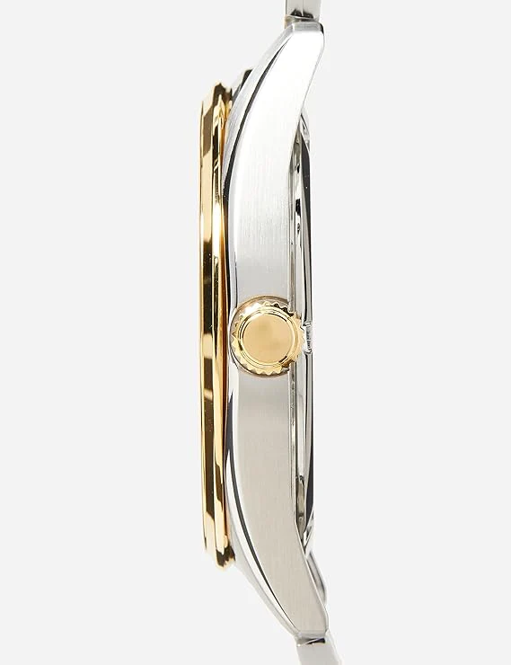 SUR446P1 Seiko Neo Classic de caballero pulsera de metal - Image 3