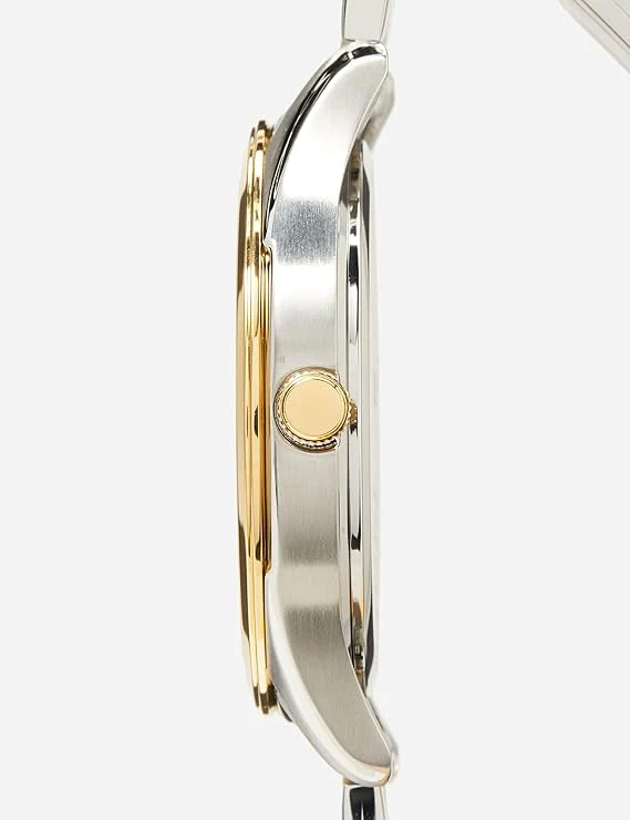 SUR468P1 Reloj Seiko de hombre correa de acero inoxidable - Image 4