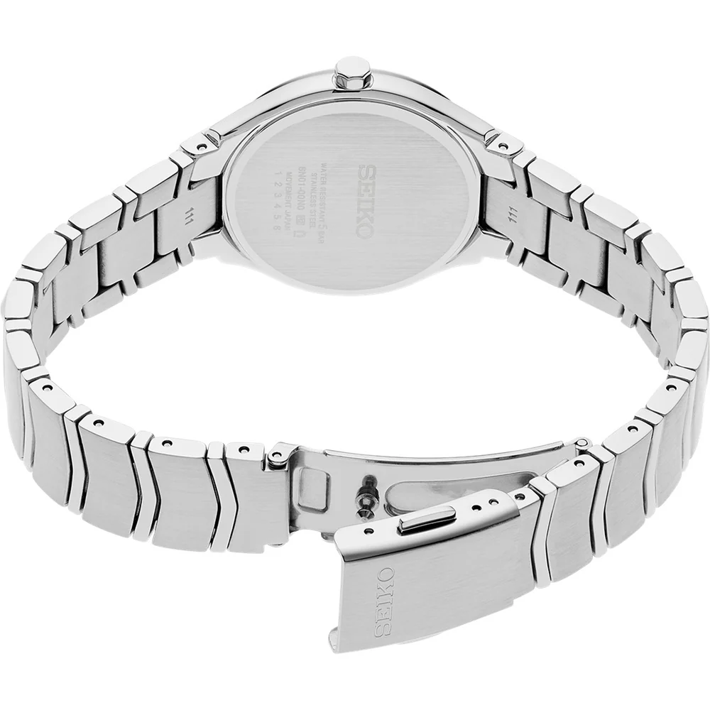 SUR549P1 Reloj Seiko para Mujer - Image 2