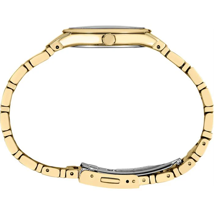 SUR552P1 Reloj Seiko para Mujer - Image 3