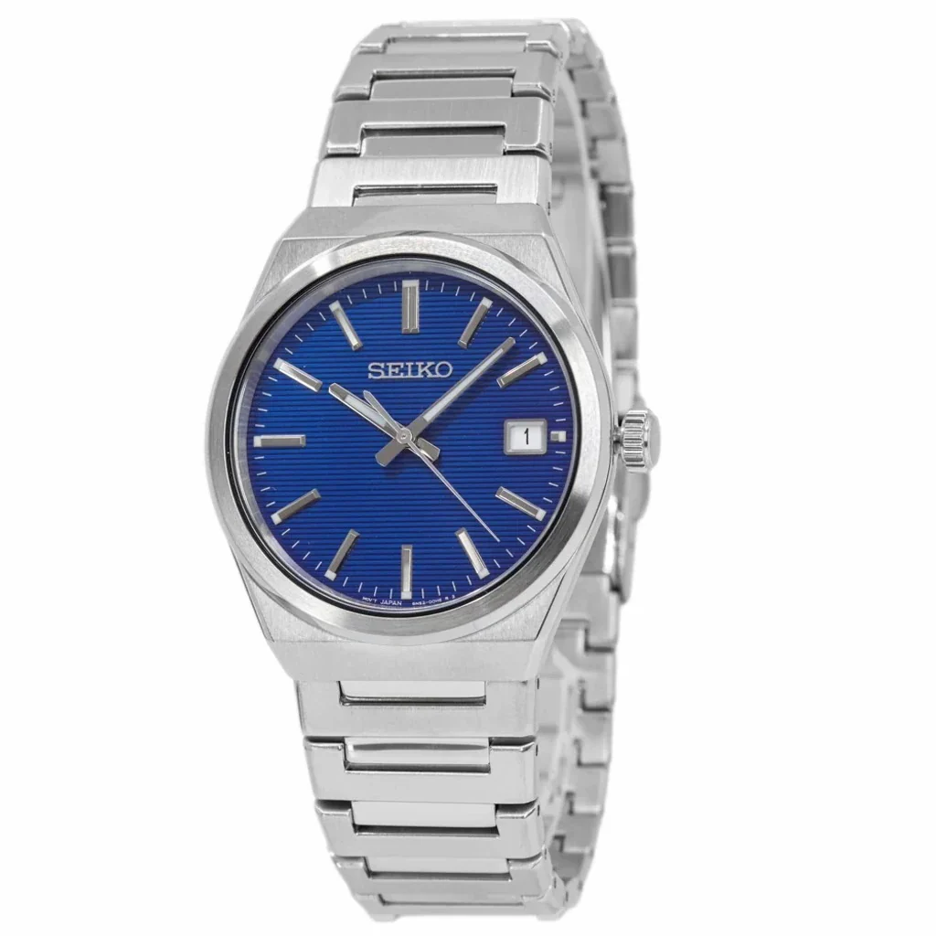 SUR555P1 Reloj Seiko para Hombre - Image 4