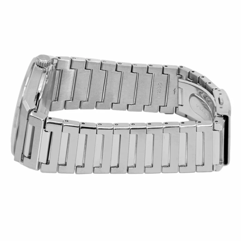 SUR555P1 Reloj Seiko para Hombre - Image 5