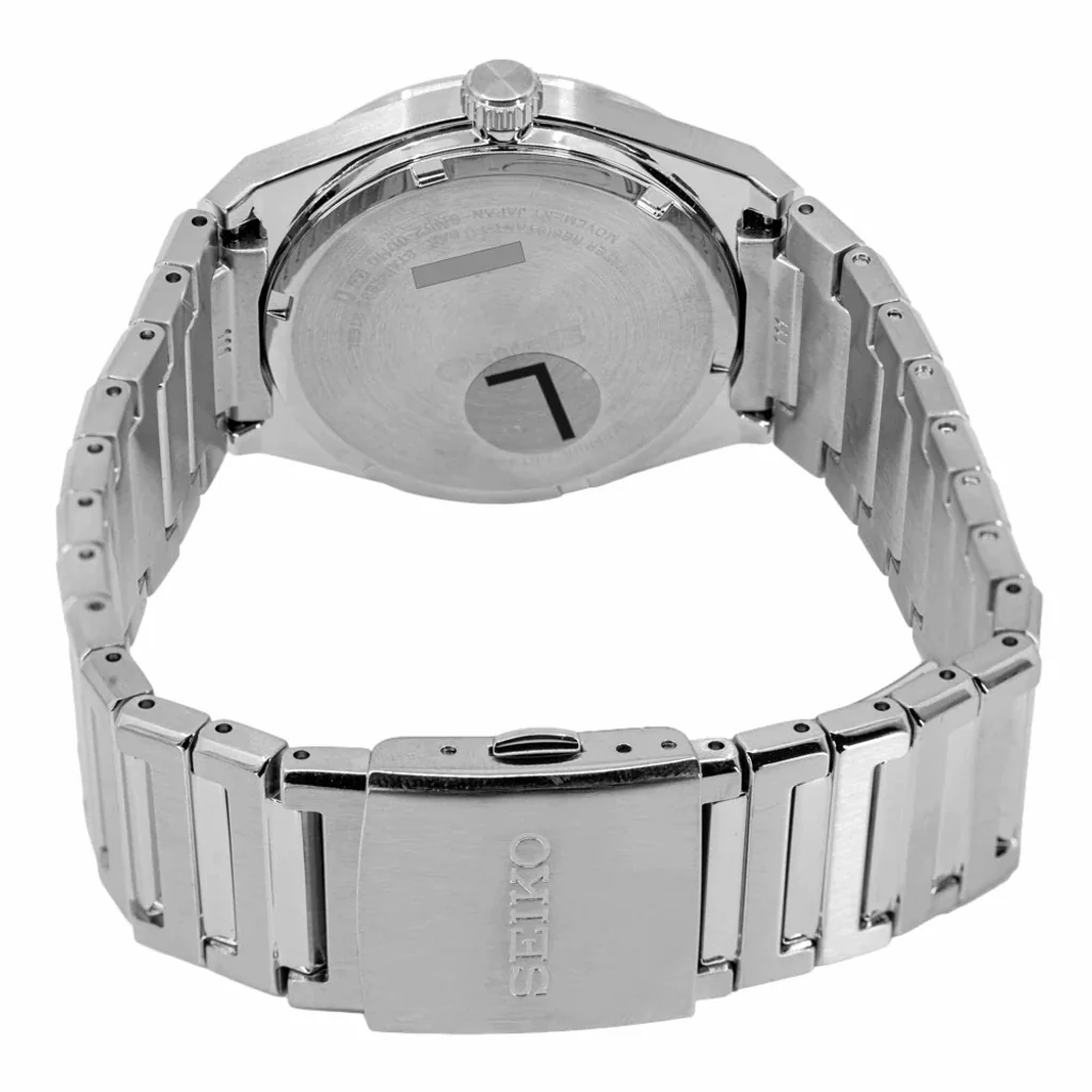 SUR555P1 Reloj Seiko para Hombre - Image 6