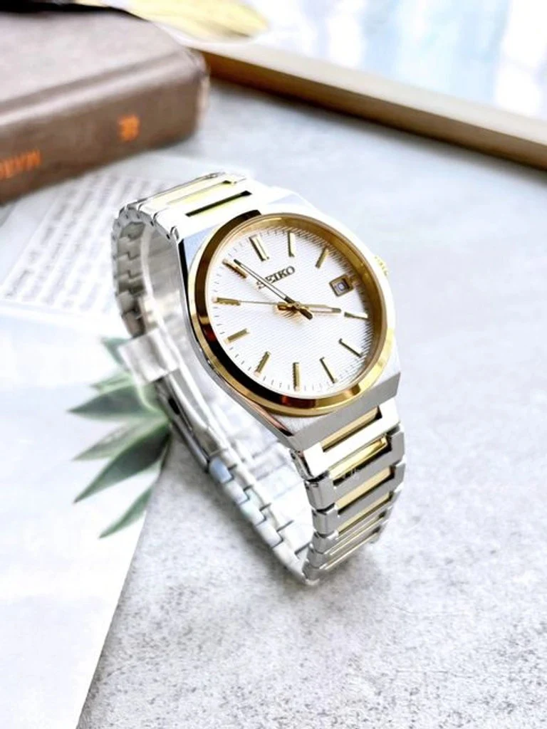 SUR558P1 Reloj Seiko para Hombre - Image 2