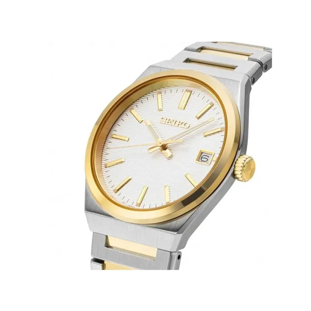 SUR558P1 Reloj Seiko para Hombre - Image 3