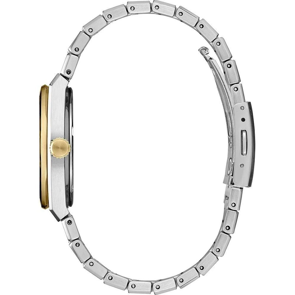 SUR578P1 Seiko de mujer pulsera de metal - Image 2