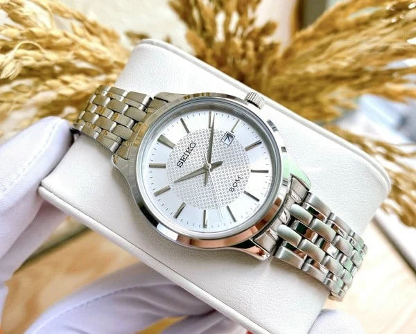 SUR653P1 Reloj Seiko para Mujer - Image 2