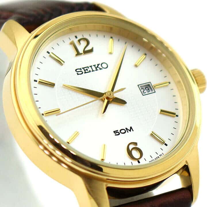 SUR658P1 Reloj Seiko para Mujer - Image 2