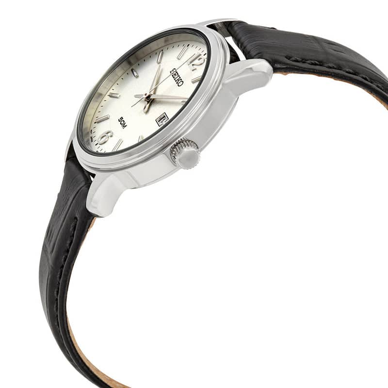 SUR659P1 Reloj Seiko para Señorita - Image 5