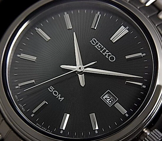 SUR663P1 Reloj Seiko para Dama - Image 5