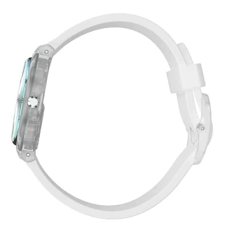 GE713 Reloj Swatch Ultraciel para Señorita - Image 9