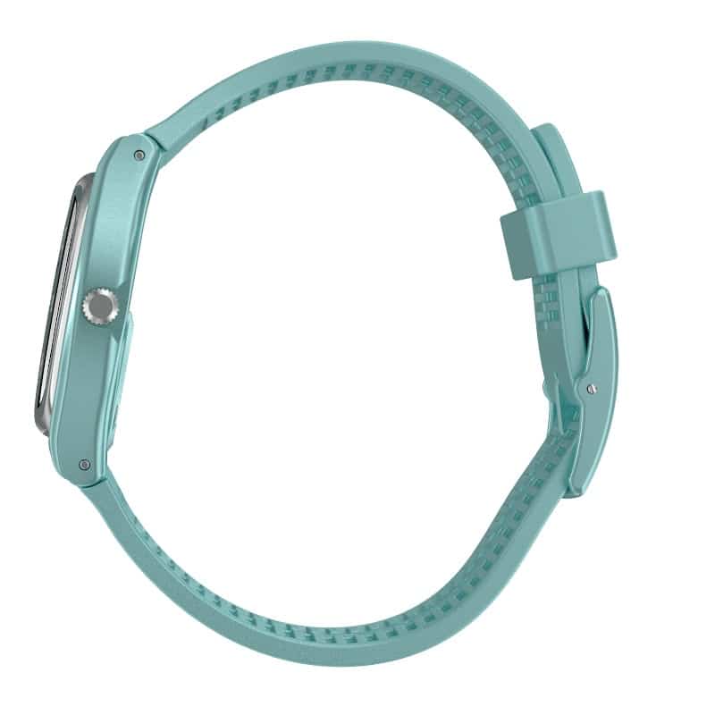 GS160 Reloj Swatch So blue para Señorita - Image 7