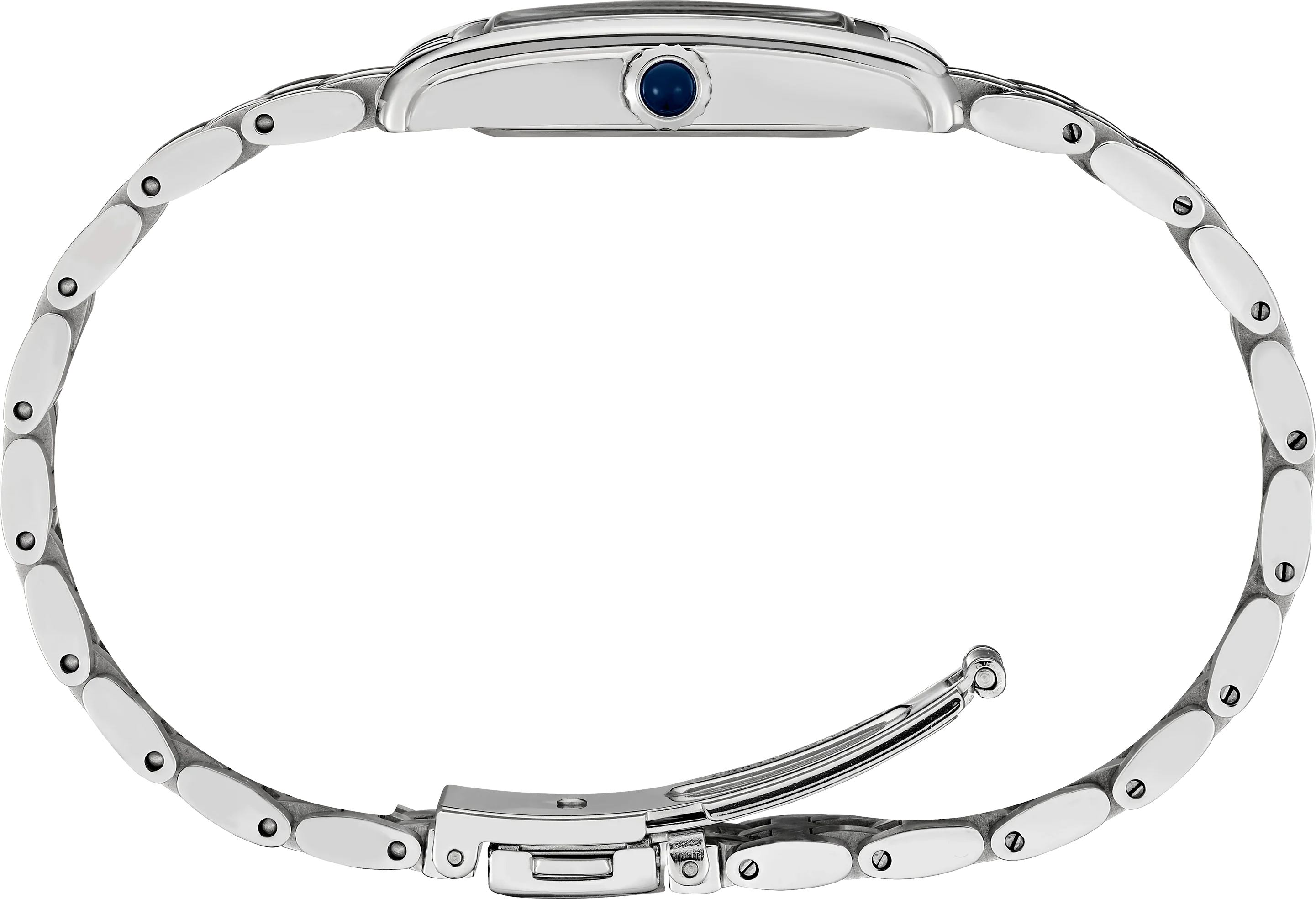 SWR083P1 Seiko de dama pulsera de metal - Image 4