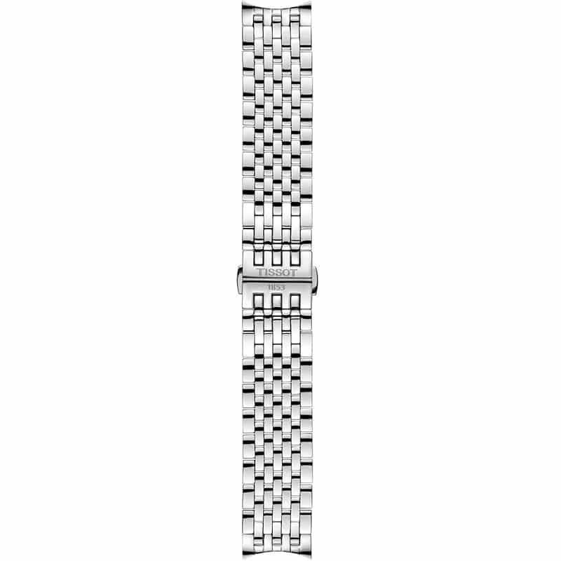 T0636171106700 Tissot Reloj para Hombre - Image 4