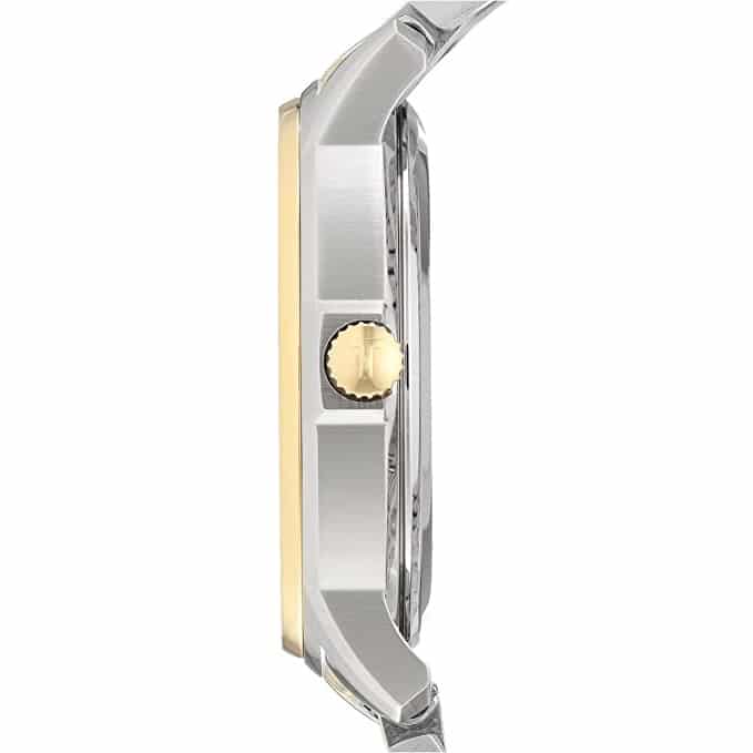 T0654302205100 Tissot Reloj para Hombre Automático - Image 3