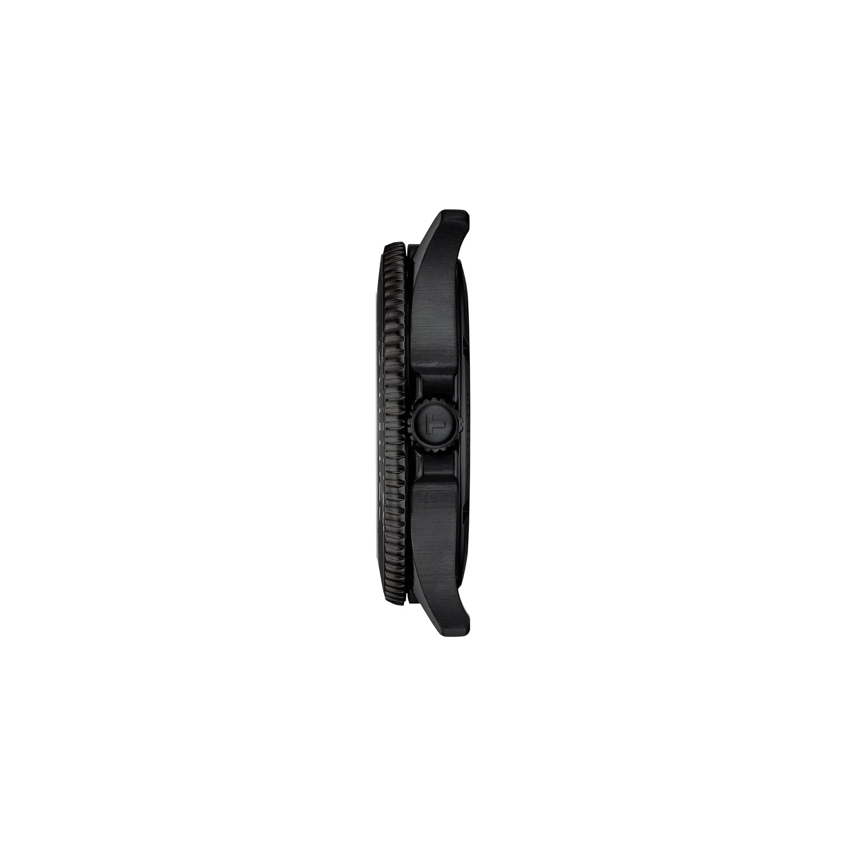 T120.410.33.091.00 Reloj Tissot Seastar de hombre correa de metal - Image 5