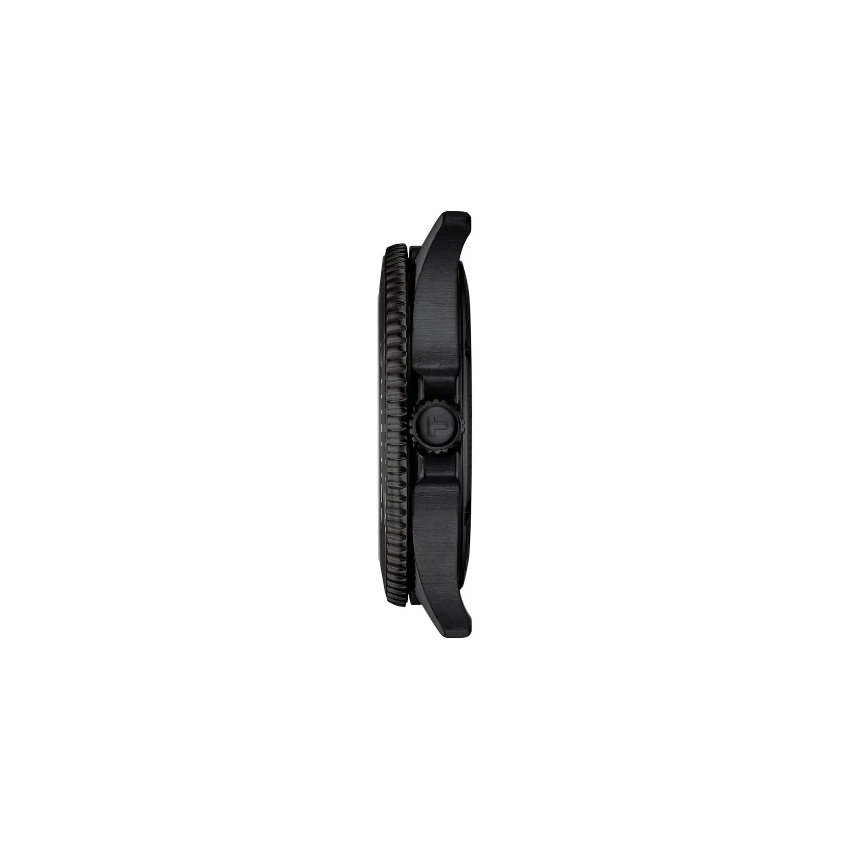 T120.410.33.421.00 Reloj Tissot Seastar de hombre correa de metal - Image 5