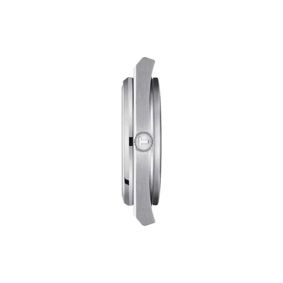 T1374101105100 Tissot PRX Reloj para Hombre - Image 5