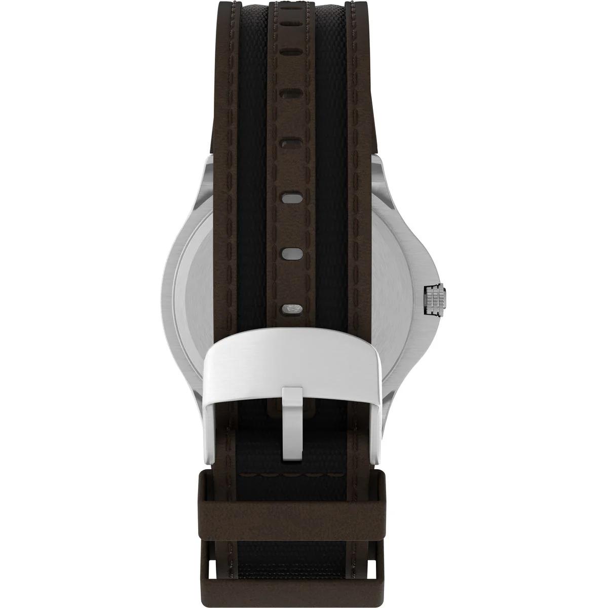 T40091 Reloj Timex Expedition Metal para Hombre 40 mm - Image 4