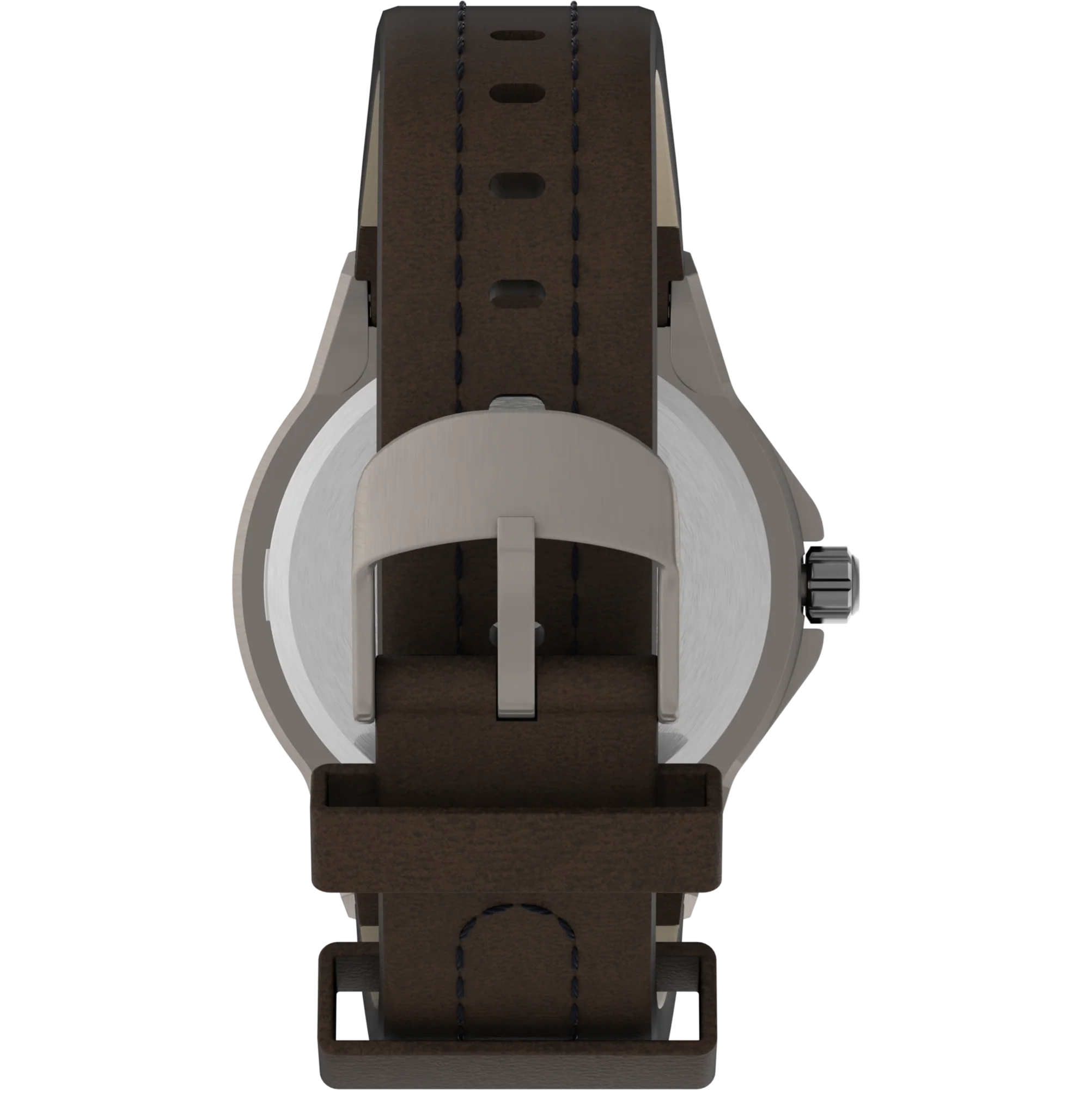 T49631 Timex Expedition Metal Reloj para Hombre - Image 2