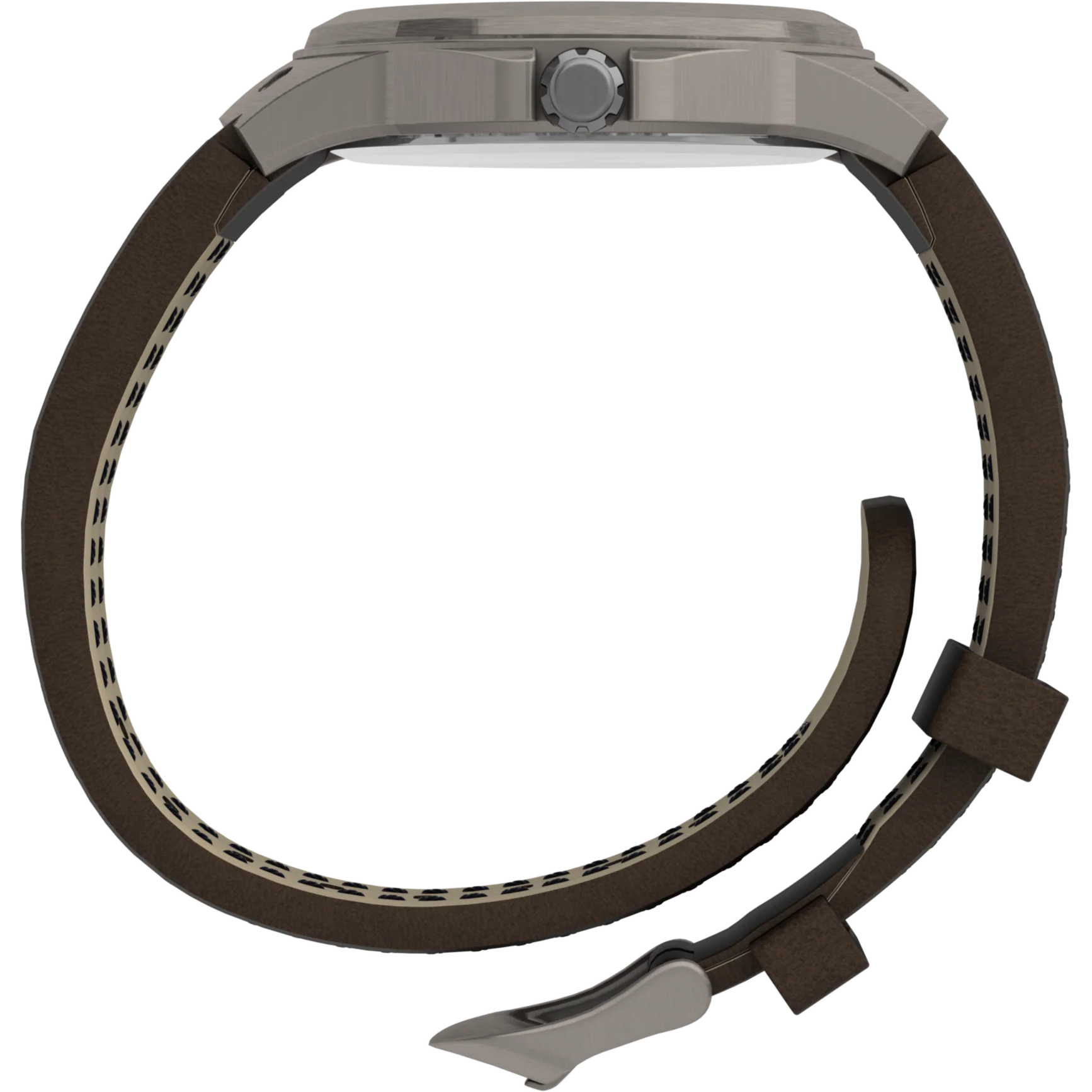 T49631 Timex Expedition Metal Reloj para Hombre - Image 3