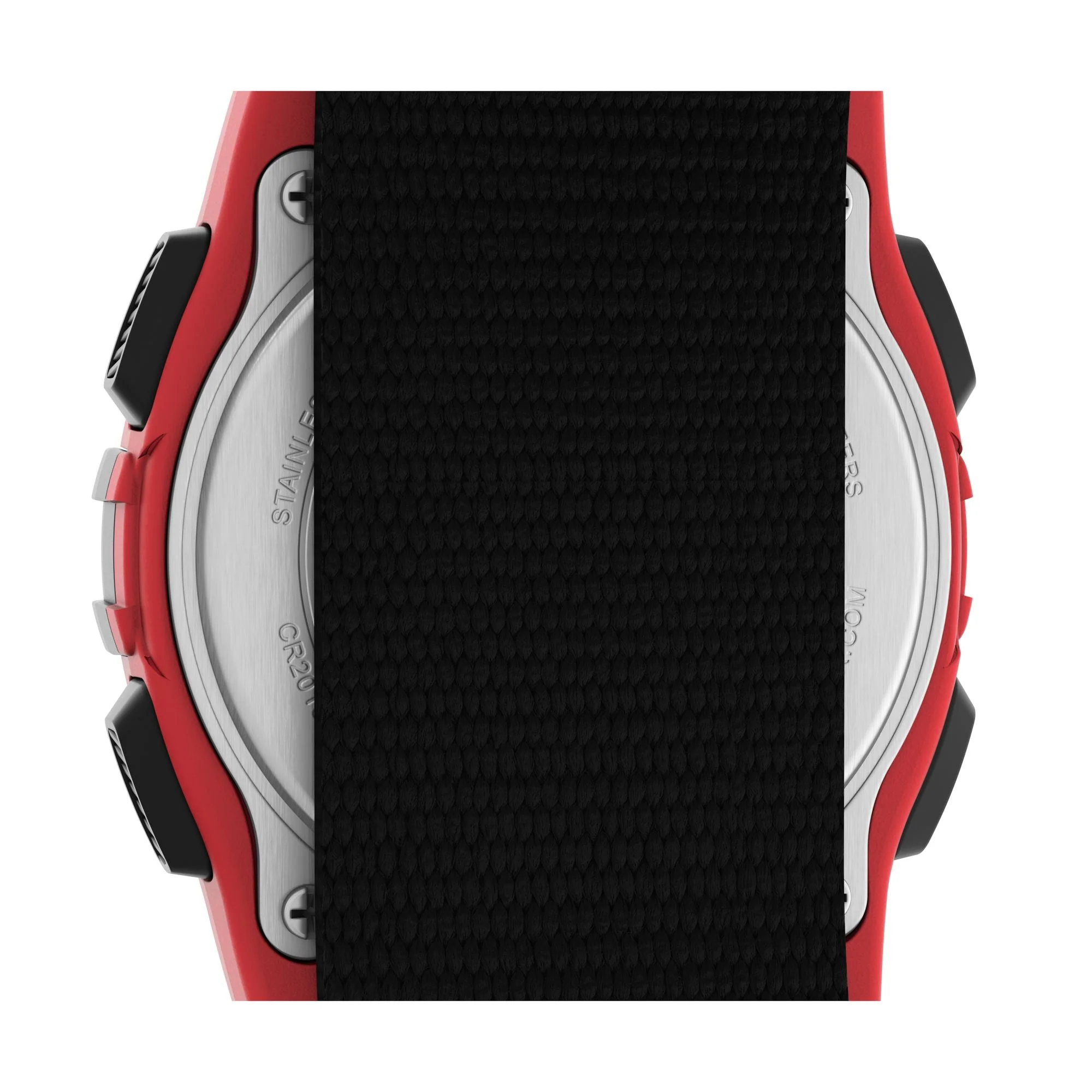 T49956 Reloj Timex Expedition unisex banda de tela 33 mm - Image 4