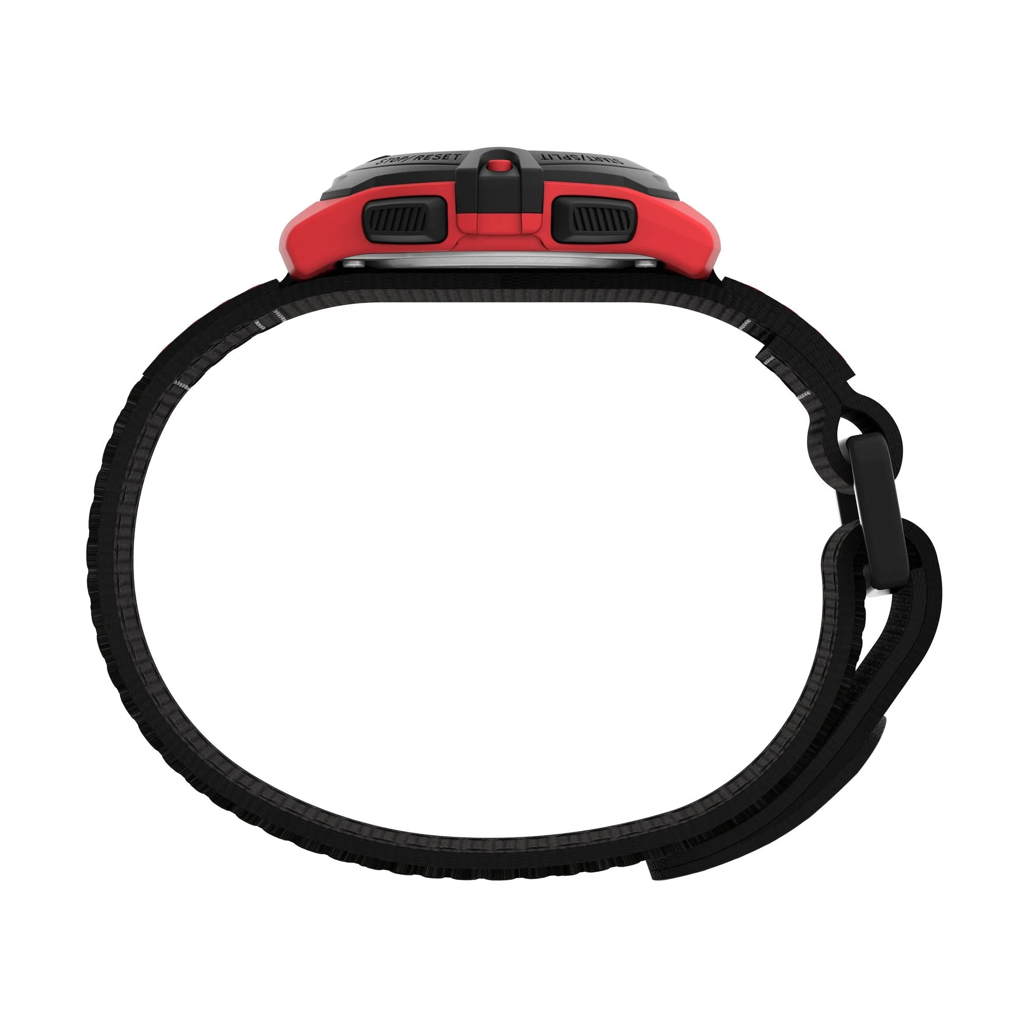 T49956 Reloj Timex Expedition unisex banda de tela 33 mm - Image 5