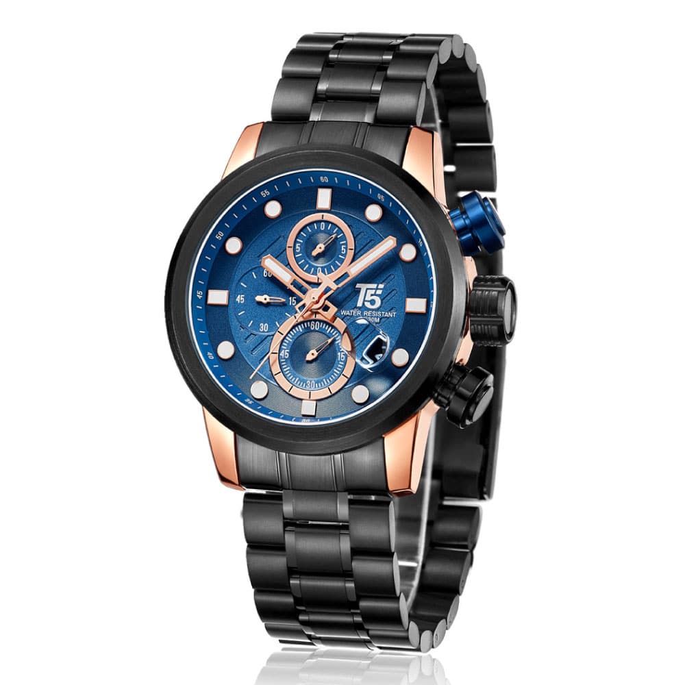 H3587G Reloj T5 - Image 2